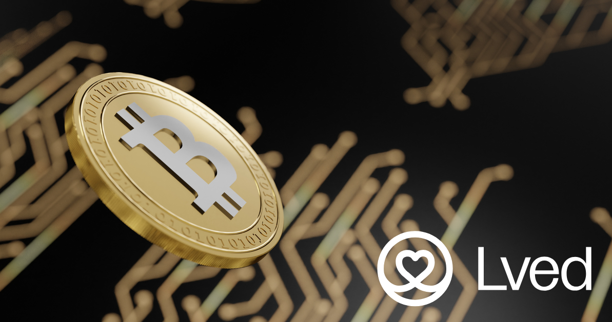 Cryptocurrency asset transfer planning