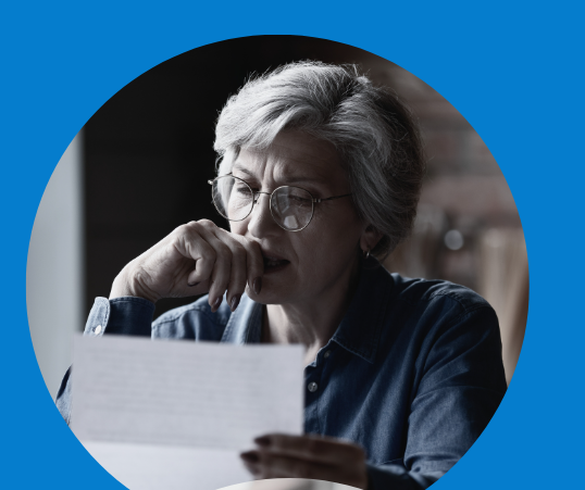 donor reading doc