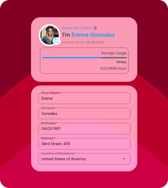 Edit and update with ease