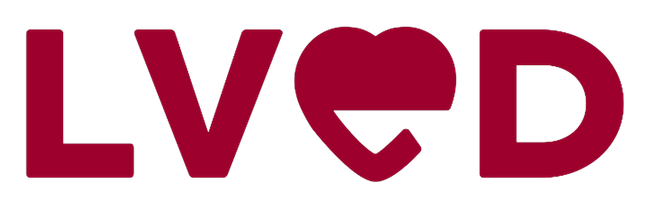 LVED